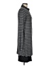 Bailey 44 Gray Casual Dress Size M - photo 4
