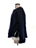 Kaos Blue Jacket Size S - photo 5