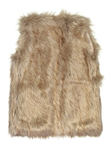 Gap Kids Faux Fur Vest (view 2)