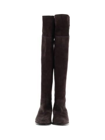 Tory Burch Boots (view 2)