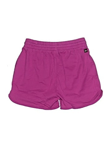 Tea Athletic Shorts (view 2)