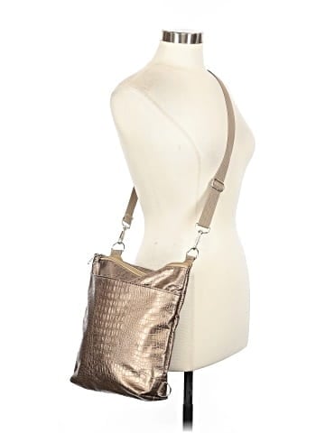 Unbranded Crossbody Bag (view 2)