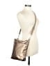 Unbranded Gold Crossbody Bag One size - photo 2