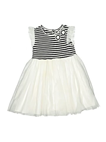 Pippa & Julie Dress (view 1)