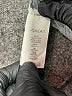 The Great. Gray 3/4 Sleeve T-Shirt Size Lg (3) - photo 8