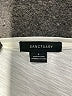 Sanctuary Ivory Short Sleeve Top Size L - photo 7