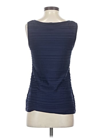Banana Republic Sleeveless T-Shirt (view 2)
