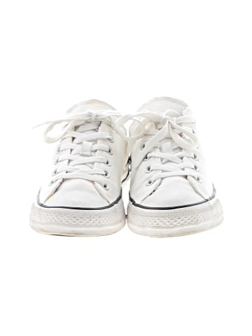 Converse Sneakers (view 2)