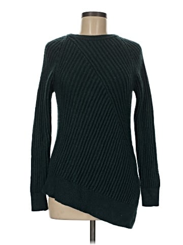 Simply Vera Vera Wang Pullover Sweater (view 1)