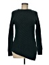 Simply Vera Vera Wang Teal Pullover Sweater Size M - photo 1