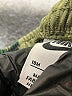 Nike 100% Polyester Camo Green Track Pants 12-18 MO / 18 MO - photo 4
