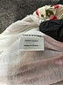 Assorted Brands 100% Cotton Floral Green Dress Size L (kids) - photo 4