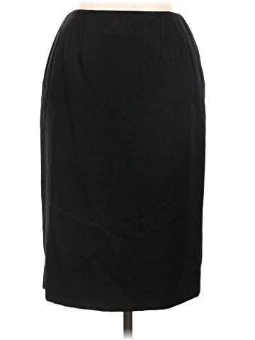 Liz Claiborne Collection Formal Skirt (view 1)