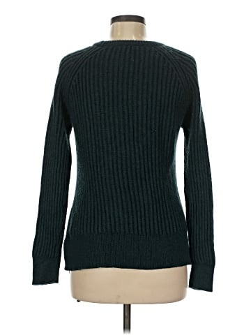 Simply Vera Vera Wang Pullover Sweater (view 2)