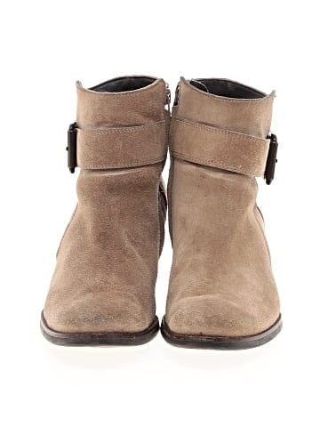 Paul Green Ankle Boots (view 2)