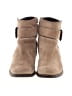 Paul Green Tan Ankle Boots Size UK 5 1/2 / US 7 1/2 - photo 2