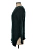 Simply Vera Vera Wang Teal Pullover Sweater Size M - photo 5