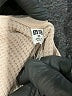 Uniqlo Tan Long Sleeve Turtleneck Size XS - photo 7