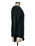 Simply Vera Vera Wang Teal Pullover Sweater Size M - photo 4
