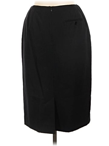 Liz Claiborne Collection Formal Skirt (view 2)