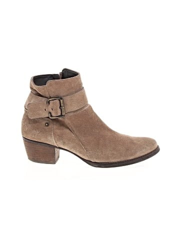 Paul Green Ankle Boots (view 1)