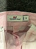Vineyard Vines Solid Pink Shorts Size 8 - photo 3