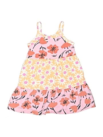 Hanna Andersson Dress (view 1)