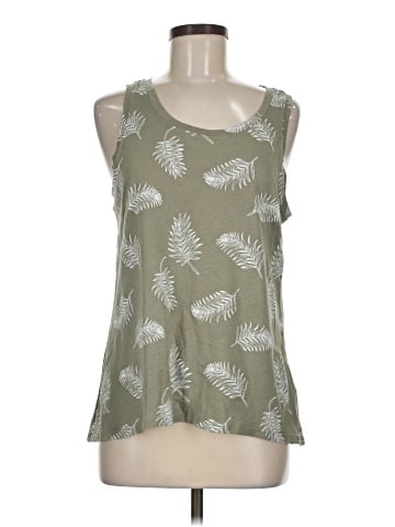 C&C California Tank Top (view 1)