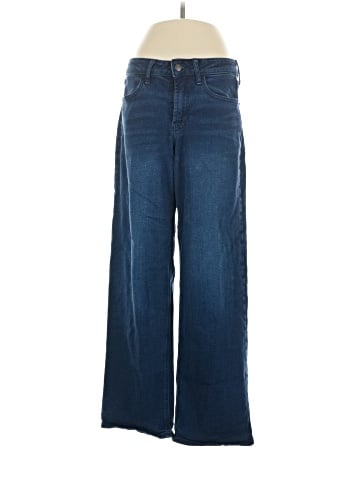 Old Navy Jeans (view 1)