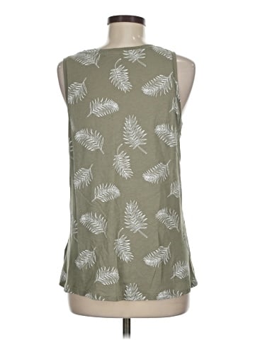 C&C California Tank Top (view 2)