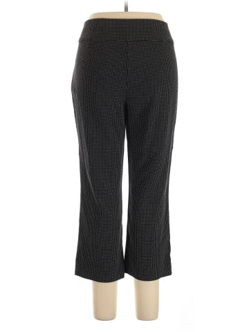INC International Concepts Dress Pants (view 2)