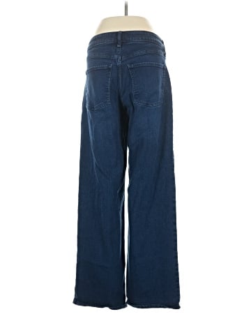 Old Navy Jeans (view 2)