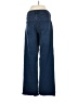 Old Navy Blue Jeans Size 2 - photo 2
