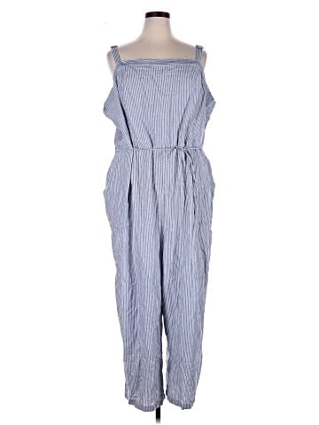 Old Navy Jumpsuit (view 1)