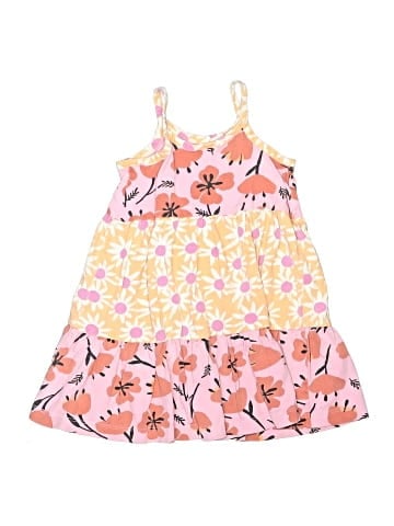 Hanna Andersson Dress (view 2)
