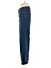 Old Navy Blue Jeans Size 2 - photo 5