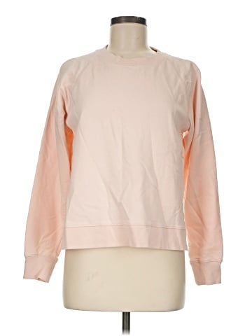 J.Crew Sweatshirt (view 1)