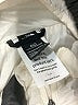 The North Face White Vest Size M - photo 3