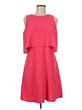 Calvin Klein Casual Dress