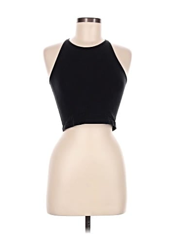 American Apparel Tank Top (view 1)