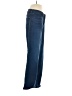 Old Navy Blue Jeans Size 2 - photo 4