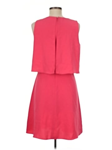 Calvin Klein Casual Dress (view 2)
