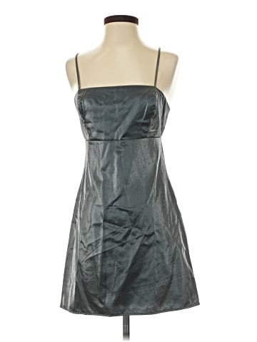 Forever 21 Cocktail Dress (view 1)