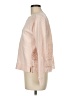 J.Crew 100% Cotton Pink Sweatshirt Size M - photo 5