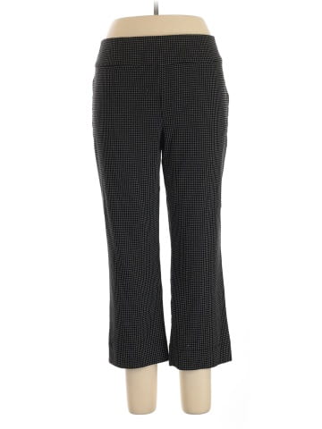 INC International Concepts Dress Pants (view 1)