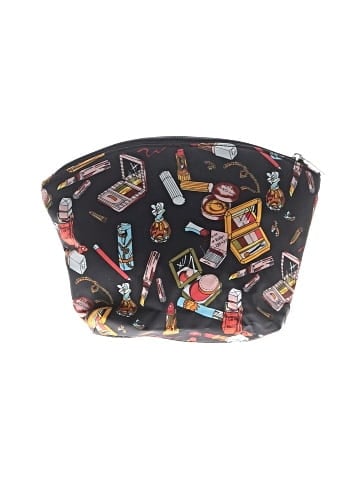 Nicole Miller Makeup Bag (view 1)
