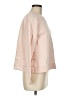 J.Crew 100% Cotton Pink Sweatshirt Size M - photo 4
