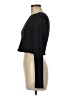 PrAna Black Long Sleeve Top Size M - photo 5