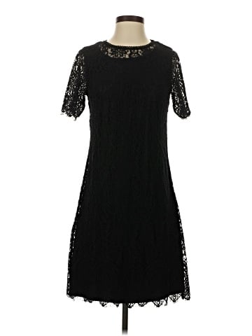 Isaac Mizrahi LIVE! Cocktail Dress (view 1)