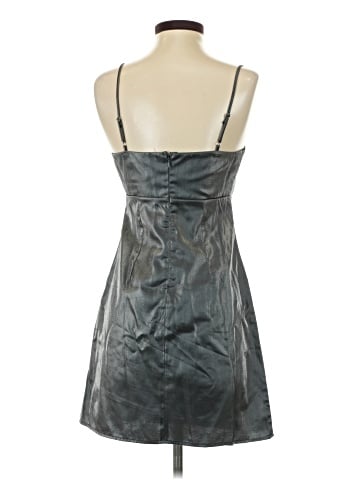 Forever 21 Cocktail Dress (view 2)